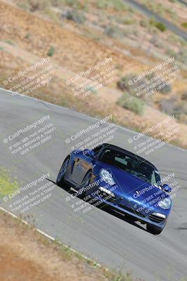 media/May-13-2023-Speed Ventures (Sat) [[03fd9661ba]]/Orange/Turn 1/